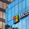 Microsoft使用簡化的CRM等擴展業務應用程序