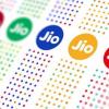 Reliance Jio推出365天有效期的2020年新年快樂優惠