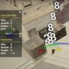 GameviewAR將反恐精英槍戰變成AR電子競技重播