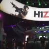 H1Z1職業聯賽將在拉斯維加斯舉行戰斗royale電子競技比賽