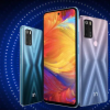 Micromax將于3月19日推出一款名為IN 1的新手機