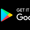 Google為2018年Play獎提名了45款Android應用和游戲