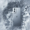 OnePlus 9 Pro已經泄漏了三種顏色選擇