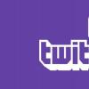 Twitch推出第一方流媒體軟件Twitch Studio
