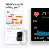 Apple Watch心電圖應用程序擊敗EKG樂隊發現錯誤的心跳