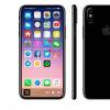 他們以前可能認為再次獲得全速iPhone的唯一方法是購買新的iPhone