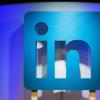 LinkedIn大規模開源測試儀用于Hadoop性能測試