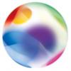 Openreach打開BT的風管和桿子到競爭對手