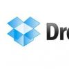 Dropbox 讓創新通過影子IT進入
