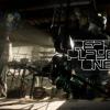 HTC推出首款Ready Player One VR應用程序