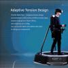Kat Walk Mini承諾為游戲中的運動提供緊湊實惠的VR跑步機