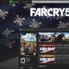 Razer推出替代Steam和亞馬遜的游戲商店