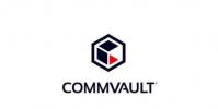 Commvault引領新領導力推動增長