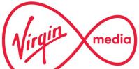 Virgin Media現在可以提供8Gbps超高速寬帶