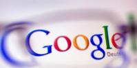 Google啟動了密碼檢查和跨帳戶保護