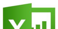 Microsoft Excel現在允許您拍攝電子表格的圖片并導入它