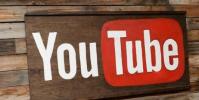 YouTube通過改變其搜索算法與Brie Larson巨魔進行了斗爭