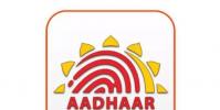 很快銀行和其他人可能會要求您支付20盧比的全部Aadhaar eKYC 50 paisa為是和否認證