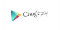 Google會從Play商店刪除28個虛假應用