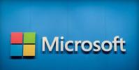 Microsoft繼續通過Linux直接訪問Windows文件