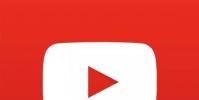 在有關剝削兒童的報道后 YouTube終止了400多個頻道