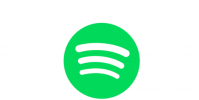 SPOTIFY的播客宏偉計劃正在形成