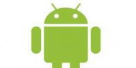 Android惡意軟件對近50%的設備造成了風險