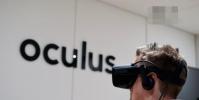 Oculus不會批準Quest游戲 除非它認為人們會購買它們