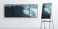 Surface Hub將于7月1日起預訂