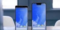 Google試圖通過最新更新來解決對Pixel 3緩慢的抱怨