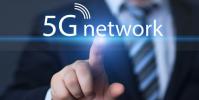 諾基亞挑逗2Gbps的5G速度