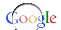 用OK解鎖安卓手機Google結束了