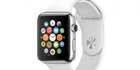 Apple Watch應用程序 適合您手腕的最佳商業和消費者應用程序