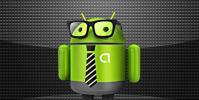 Android現在可以通過YouTube音樂或Pandora喚醒您