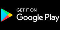 Google為2018年Play獎提名了45款Android應用和游戲