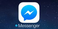 Facebook推出帶有網絡聊天插件定制的Messenger Platform 2.3