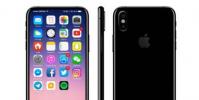 他們以前可能認為再次獲得全速iPhone的唯一方法是購買新的iPhone