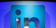 LinkedIn大規模開源測試儀用于Hadoop性能測試