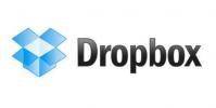 Dropbox 讓創新通過影子IT進入