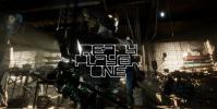 HTC推出首款Ready Player One VR應用程序