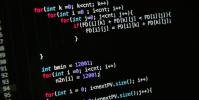 PowerShell開源 來到Linux和MacOS