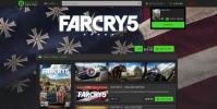 Razer推出替代Steam和亞馬遜的游戲商店