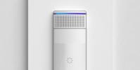 亞馬遜以6100萬美元的投資加入智能恒溫器公司Ecobee