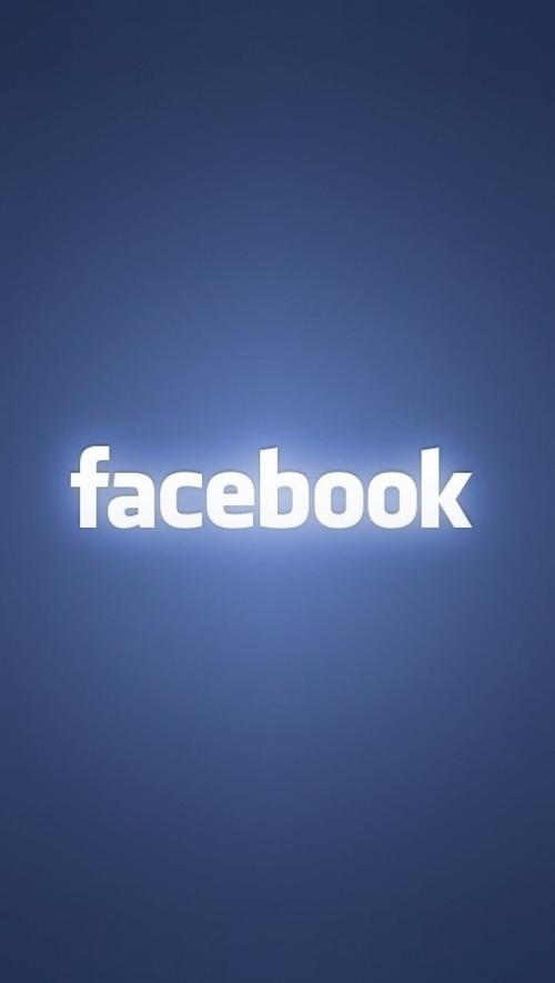 一些主要的Android應用程序仍在將數據直接發送到Facebook