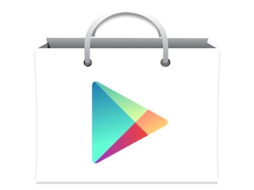 Google從Play商店刪除了200多個受SimBad廣告軟件感染的應用