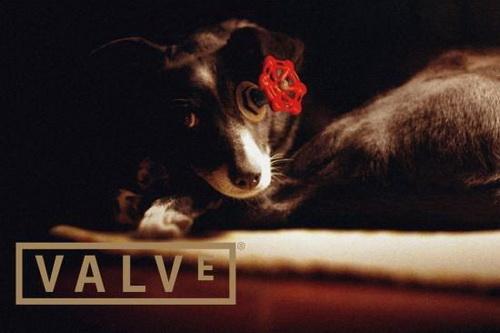 Valve正在將Steam Link轉變為個人云服務 可以在任何地方傳輸游戲