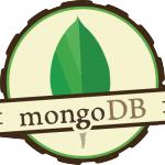 工黨的社交媒體活動依賴于Stackla和MongoDB