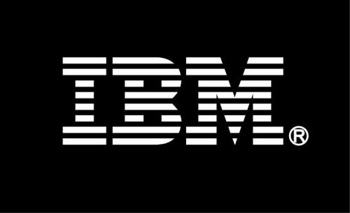 IBM告訴投資者不要對多云的未來感到恐慌