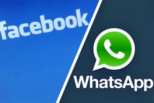 WhatsApp聯合創始人敦促用戶再次刪除他們的Facebook帳戶