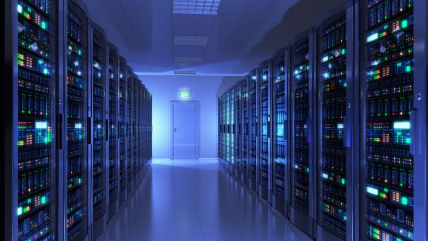 壽命終結安全擔心從Windows Server 2003燃料大量遷移